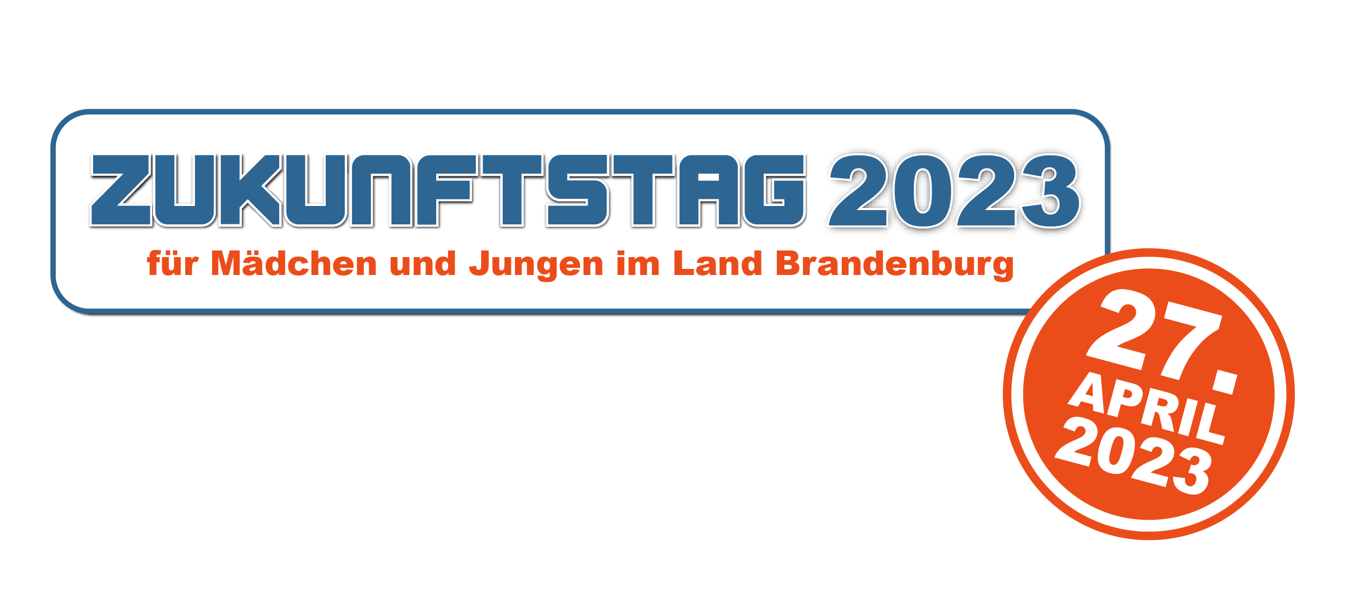 Zukunftstag 2023