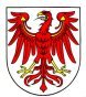 Ordentliche Gerichtsbarkeit Land Brandenburg