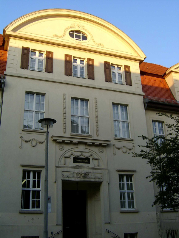 Amtsgericht Bad Freienwalde.jpg