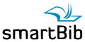 Logo smartBib